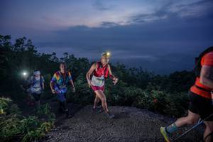 BIB: 
                            <button type="button" onclick="openModal(24814852)" class="btn btn-primary btn-sm float-right btn-popup" data-toggle="modal" data-target=".modal-high-quality">
                        <i class="fas fa-shopping-cart"></i> Add to Cart
                    </button>
                                            <button type="button" onclick="isThisMe(24814852, true)" class="btn btn-success btn-sm float-right btn-popup btn-isme hidden" data-toggle="tooltip" data-placement="bottom" title="นี่คือรูปของคุณใช่ไหม คลิกที่นี่เพื่อเอาเข้าอัลบั้ม">
                        <i class="fas fa-plus"></i> Add to album
                    </button>
                    <button type="button" onclick="isThisMe(24814852, false)" class="btn btn-warning btn-sm float-right btn-popup btn-isnotme hidden">
                        <i class="fas fa-ban"></i> Remove from album
                    </button>